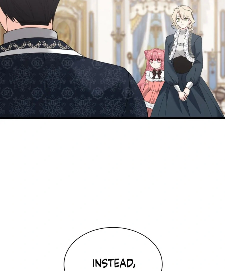 Princess of the Demon King Chapter 24 379 ch 24 54