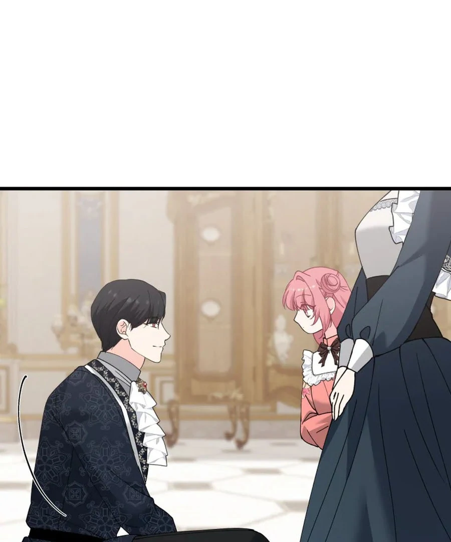 Princess of the Demon King Chapter 24 382 ch 24 57