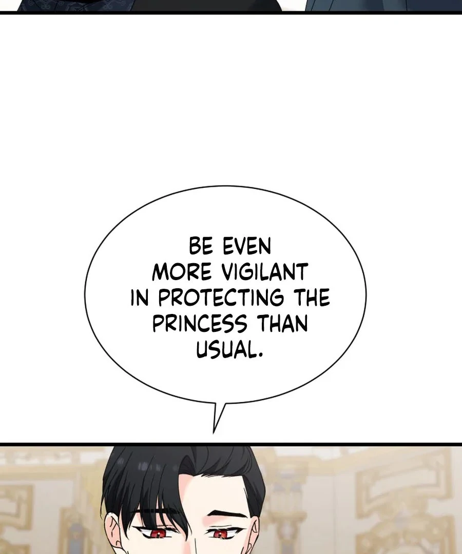 Princess of the Demon King Chapter 24 383 ch 24 58
