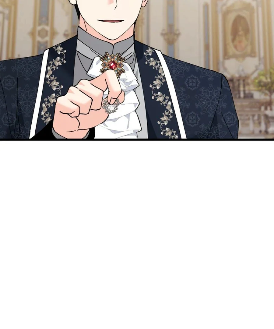 Princess of the Demon King Chapter 24 384 ch 24 59