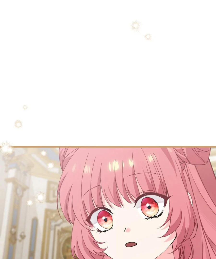 Princess of the Demon King Chapter 24 386 ch 24 61