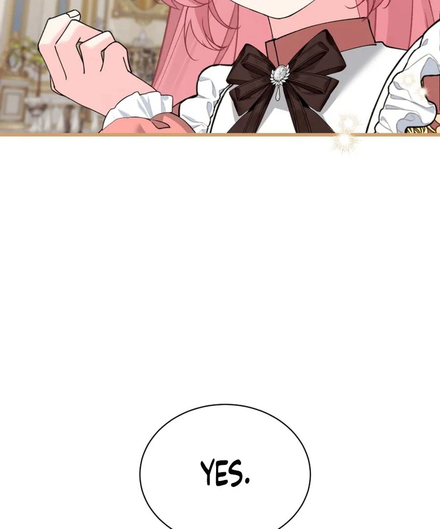 Princess of the Demon King Chapter 24 387 ch 24 62