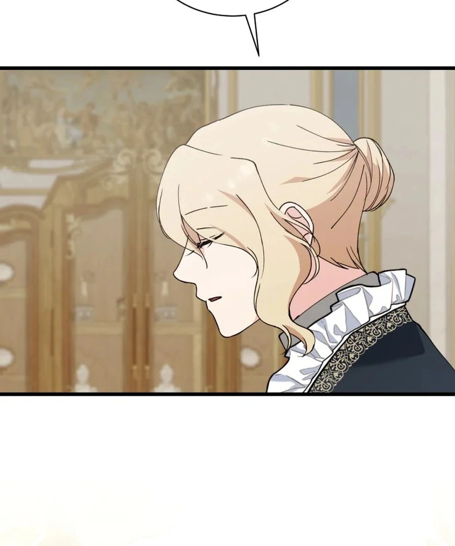Princess of the Demon King Chapter 24 388 ch 24 63