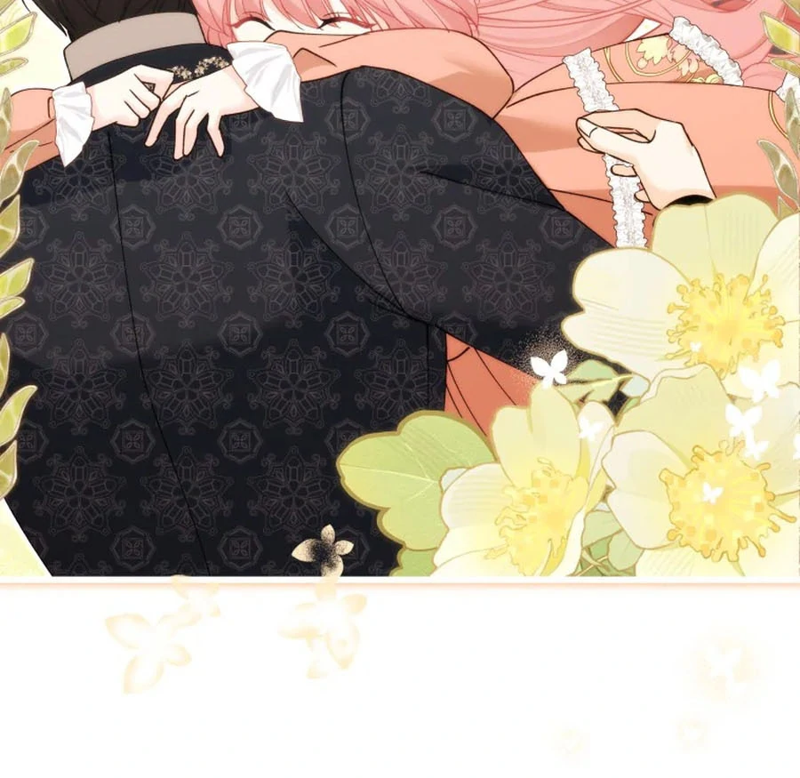 Princess of the Demon King Chapter 24 390 ch 24 65