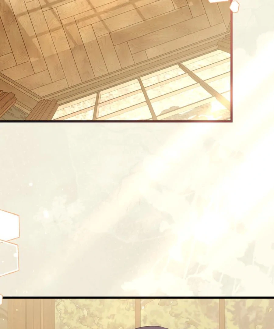 Princess of the Demon King Chapter 24 394 ch 24 69