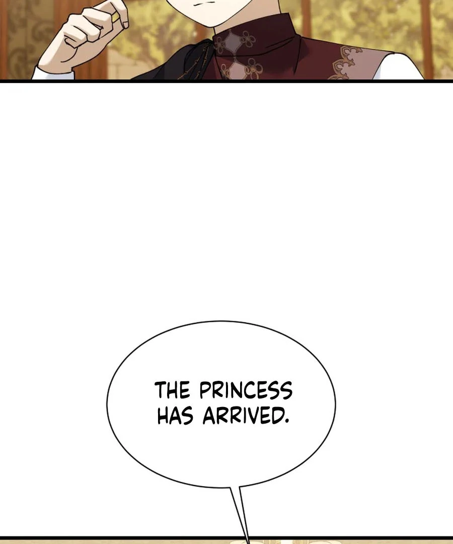 Princess of the Demon King Chapter 24 397 ch 24 72