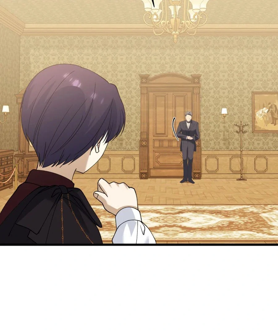 Princess of the Demon King Chapter 24 398 ch 24 73