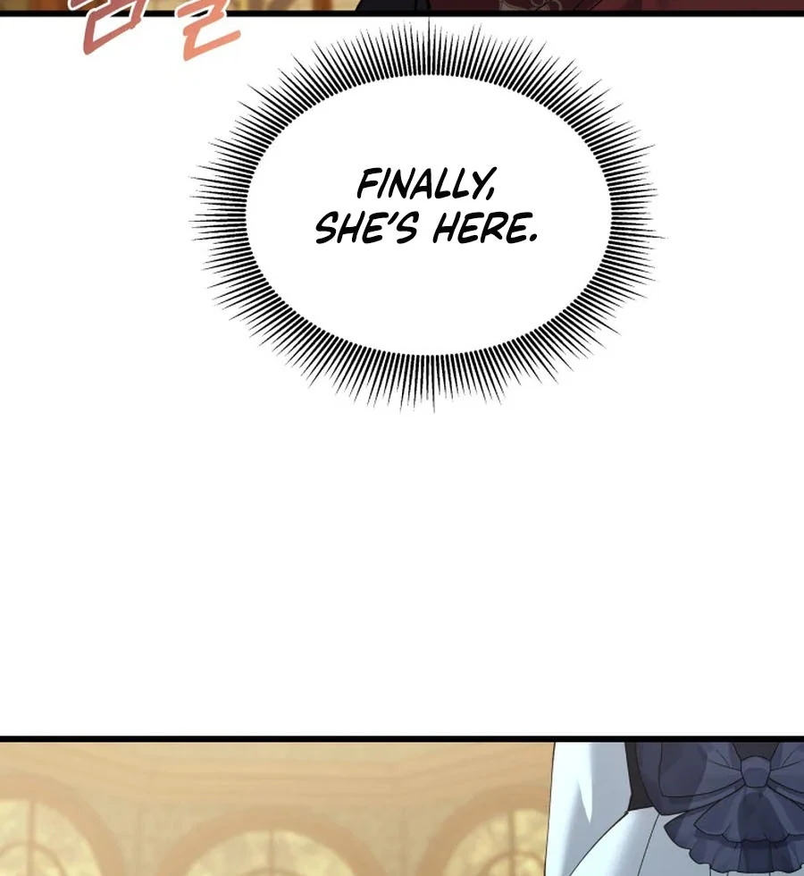 Princess of the Demon King Chapter 24 401 ch 24 76