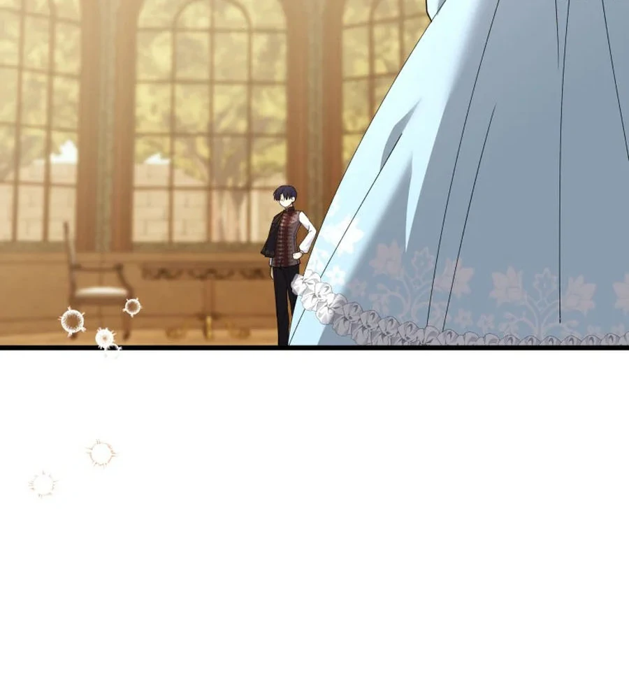 Princess of the Demon King Chapter 24 402 ch 24 77