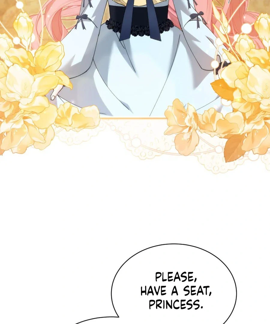 Princess of the Demon King Chapter 24 404 ch 24 79