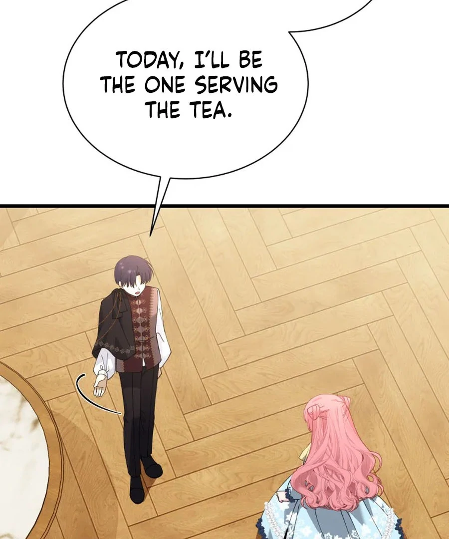 Princess of the Demon King Chapter 24 405 ch 24 80