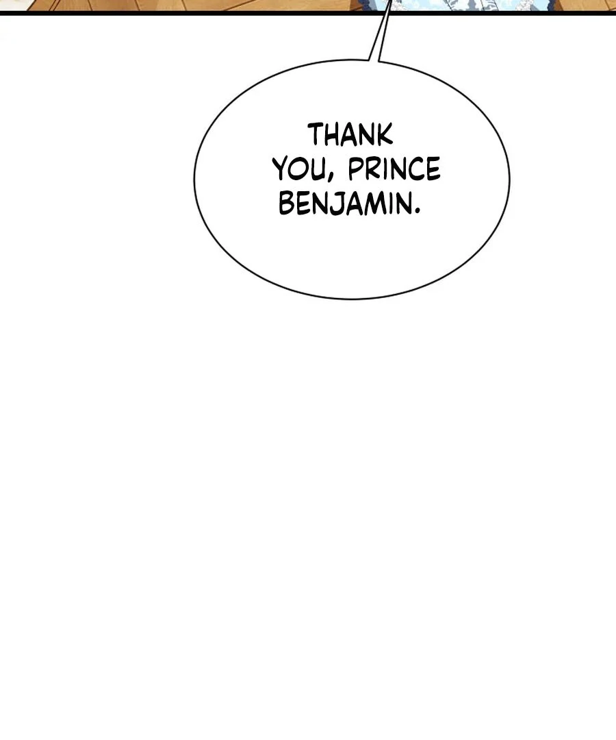 Princess of the Demon King Chapter 24 406 ch 24 81