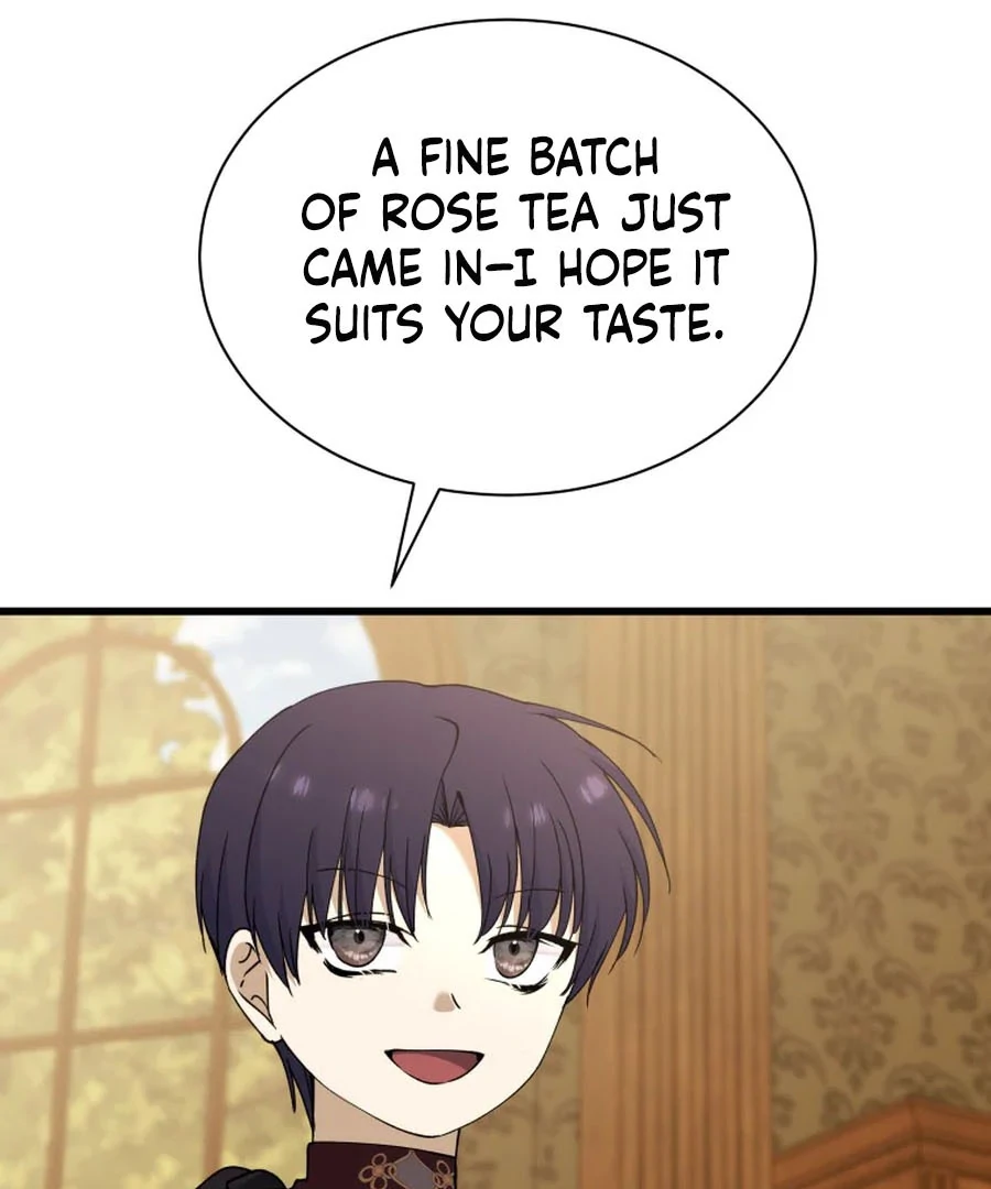 Princess of the Demon King Chapter 24 408 ch 24 83