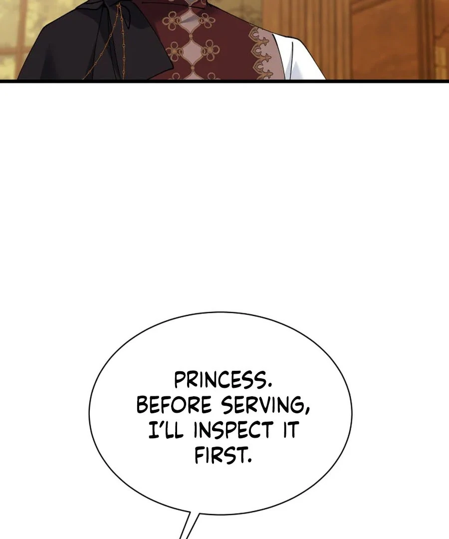 Princess of the Demon King Chapter 24 409 ch 24 84