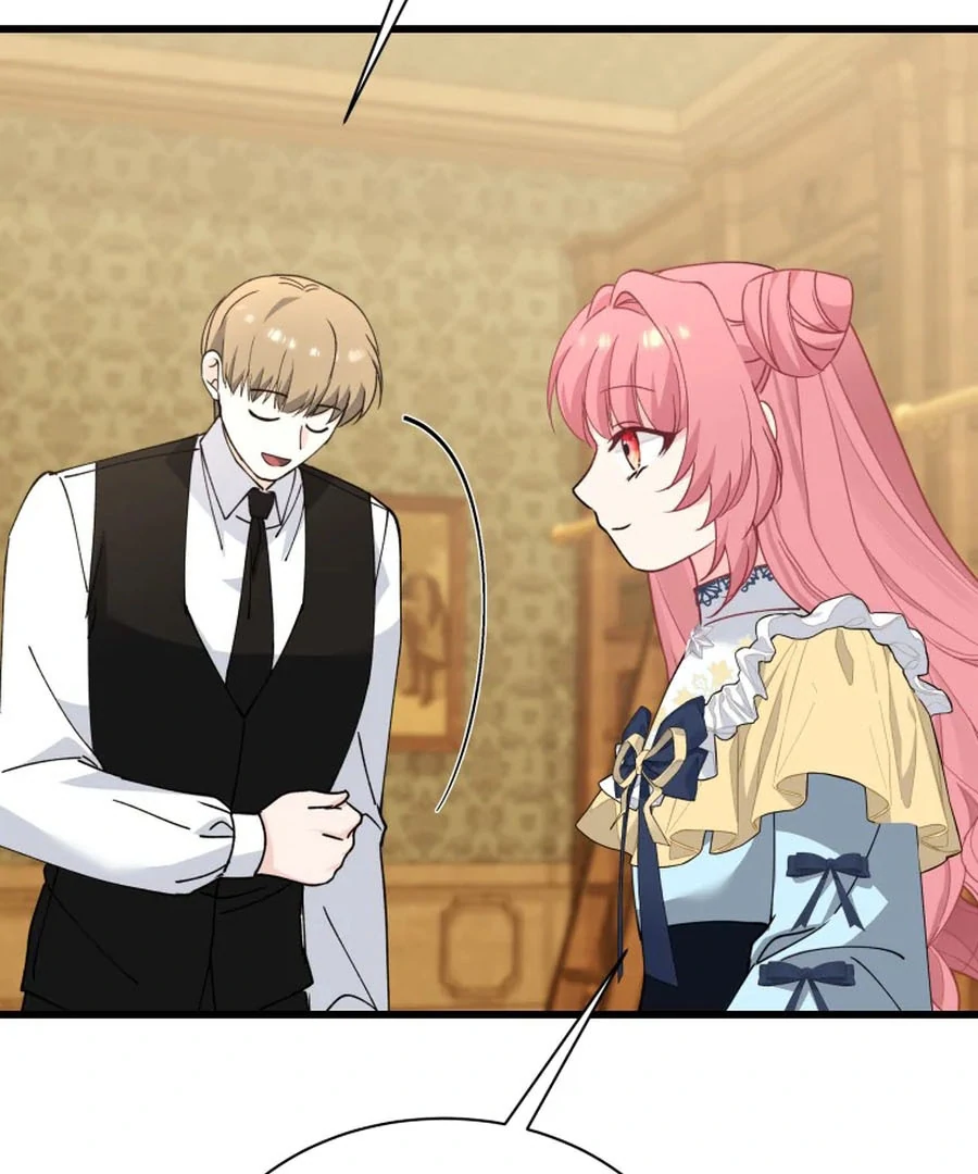 Princess of the Demon King Chapter 24 410 ch 24 85
