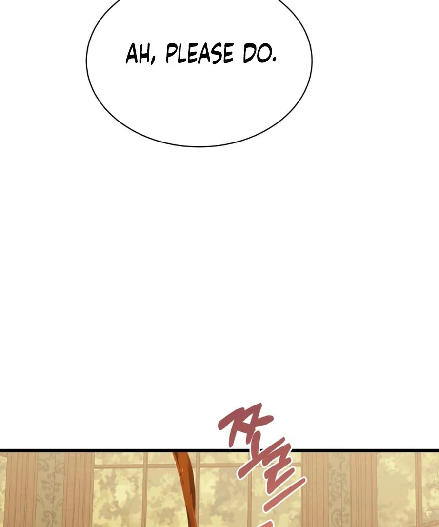 Princess of the Demon King Chapter 24 411 ch 24 86