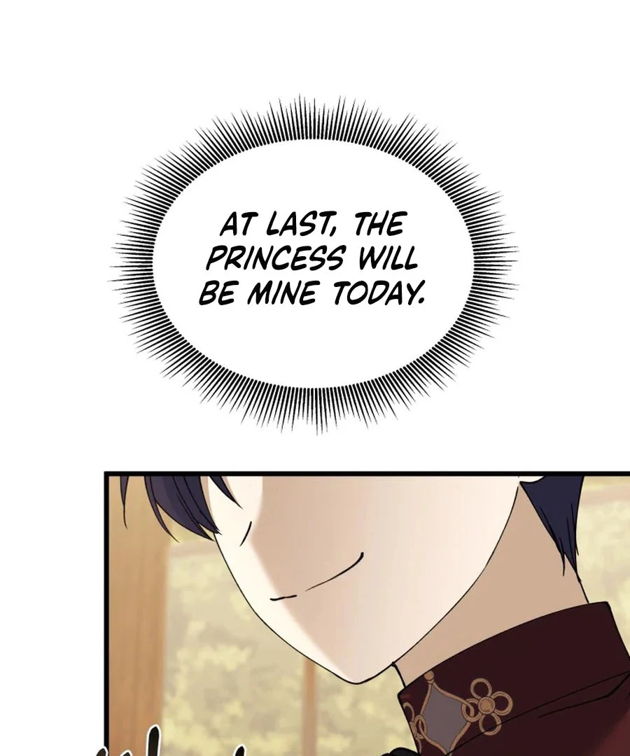 Princess of the Demon King Chapter 24 415 ch 24 90
