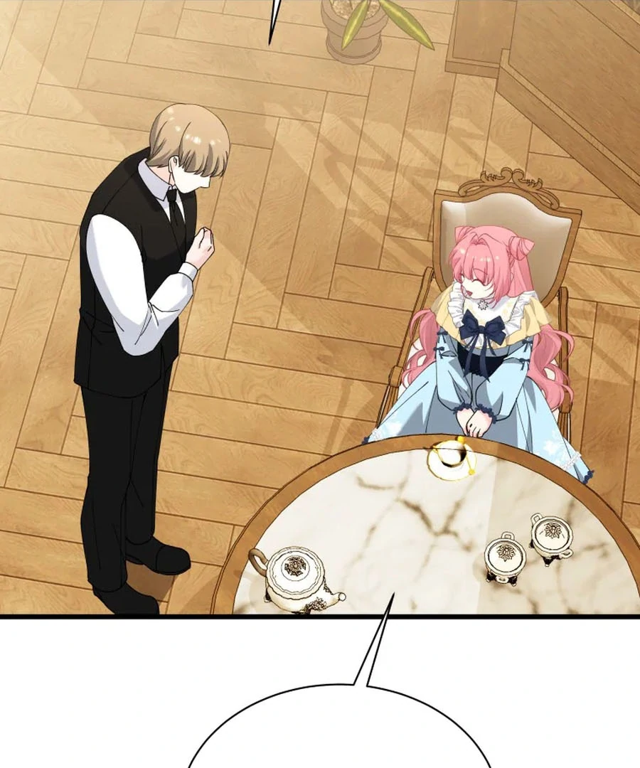 Princess of the Demon King Chapter 24 417 ch 24 92