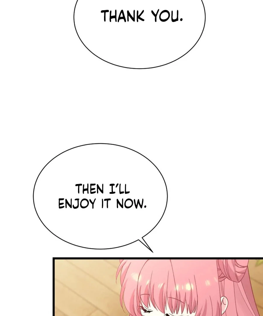 Princess of the Demon King Chapter 24 418 ch 24 93