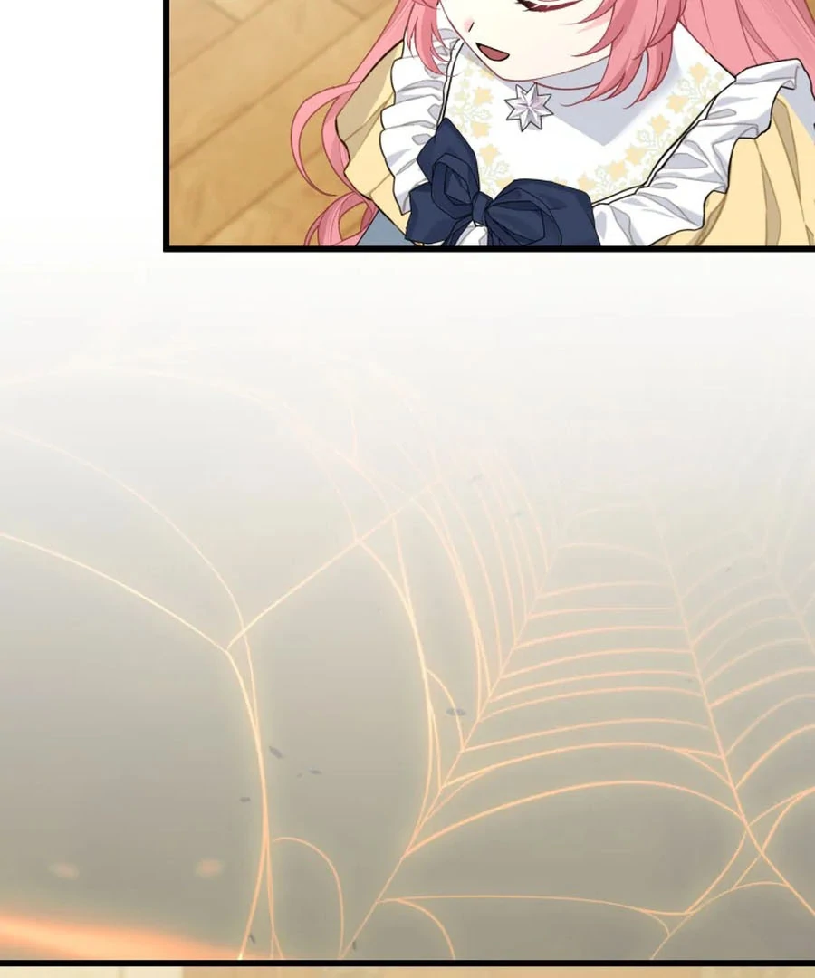 Princess of the Demon King Chapter 24 419 ch 24 94