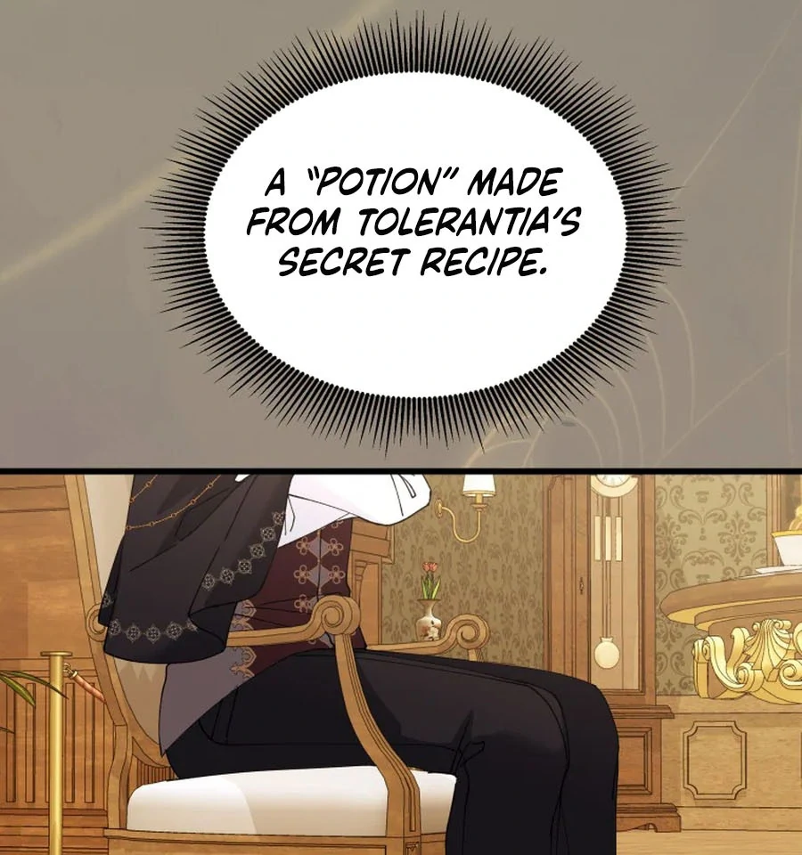 Princess of the Demon King Chapter 24 421 ch 24 96