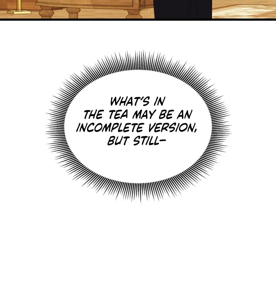 Princess of the Demon King Chapter 24 422 ch 24 97