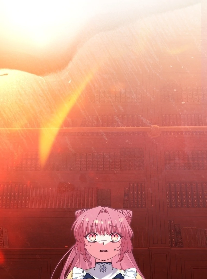 ch 25 100
