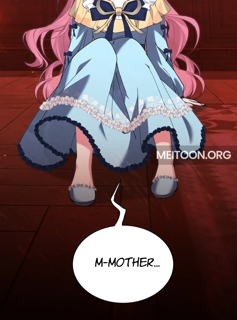 ch 25 101