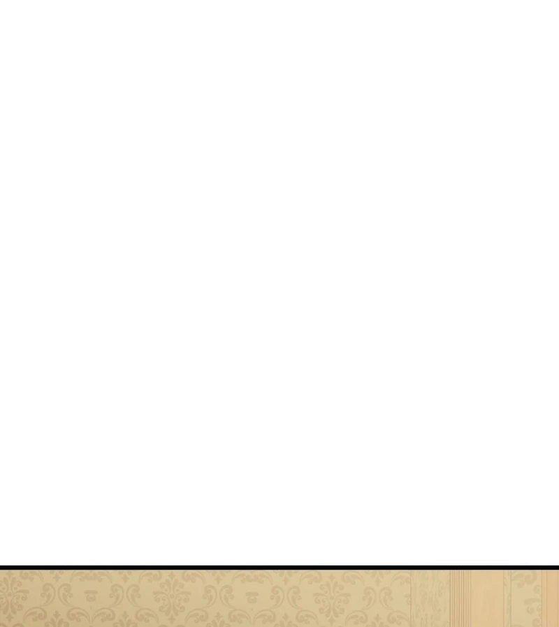 ch 25 11