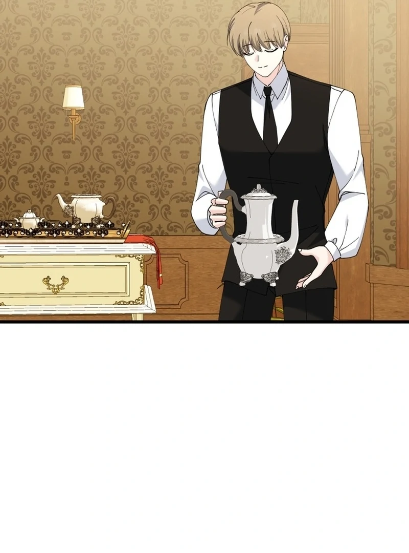 ch 25 12
