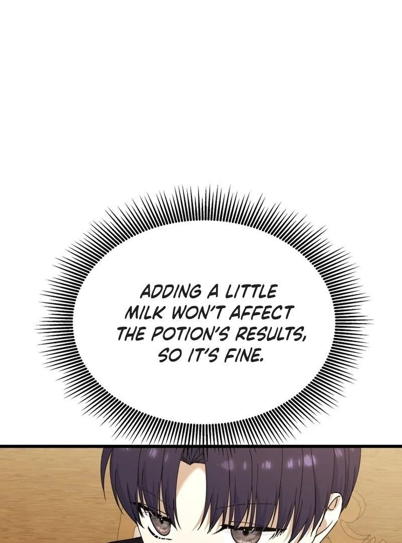 ch 25 14