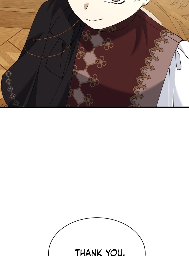 ch 25 15