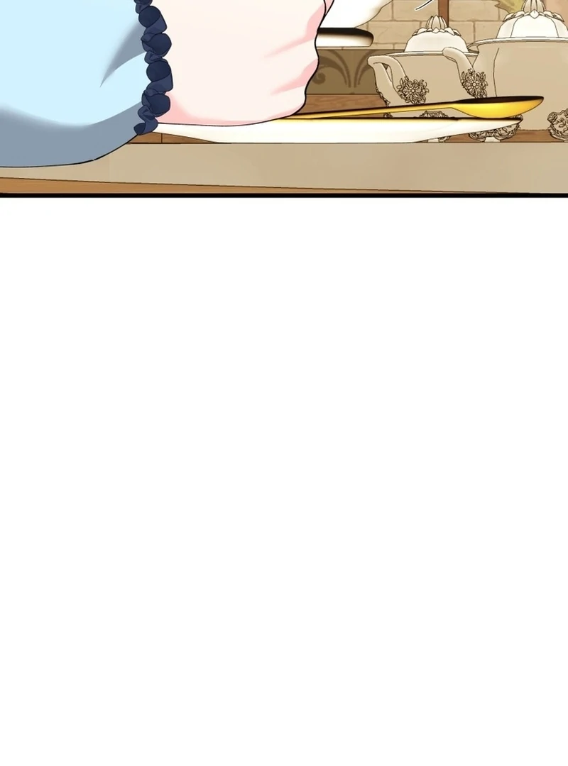 ch 25 18