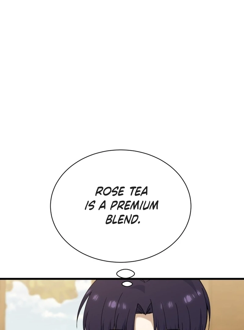 ch 25 20