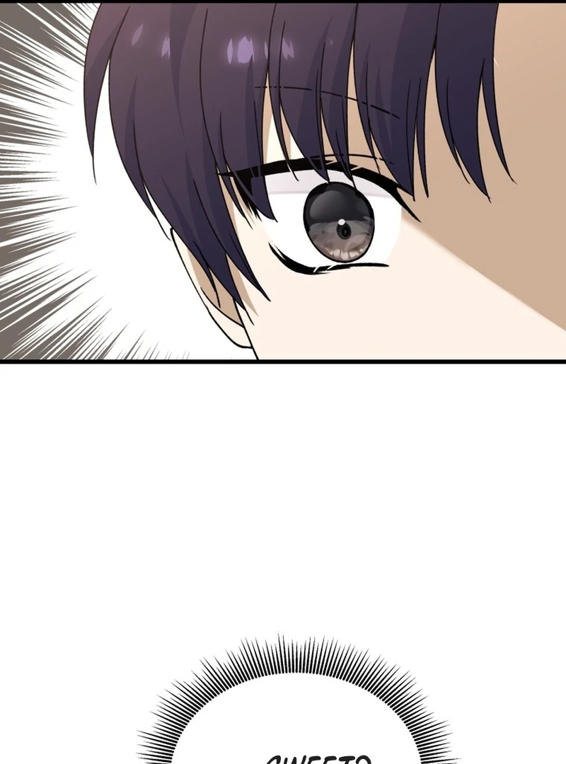 ch 25 23