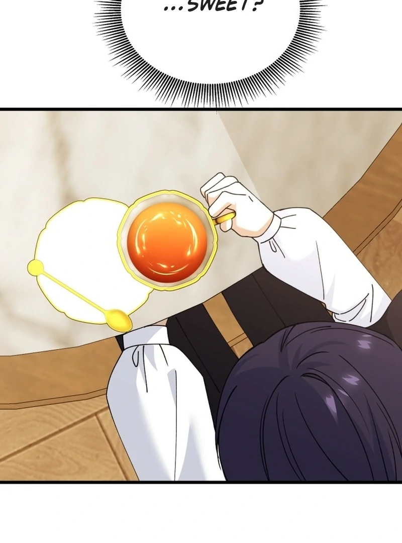 ch 25 24