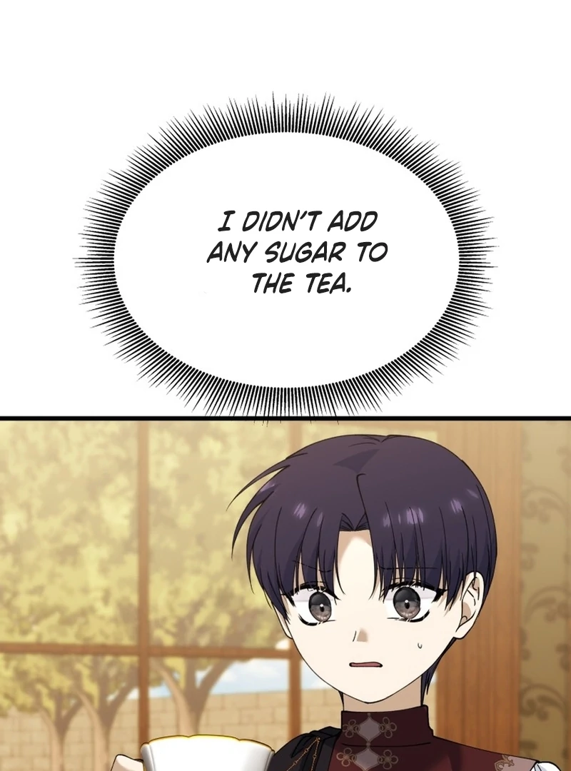 ch 25 25