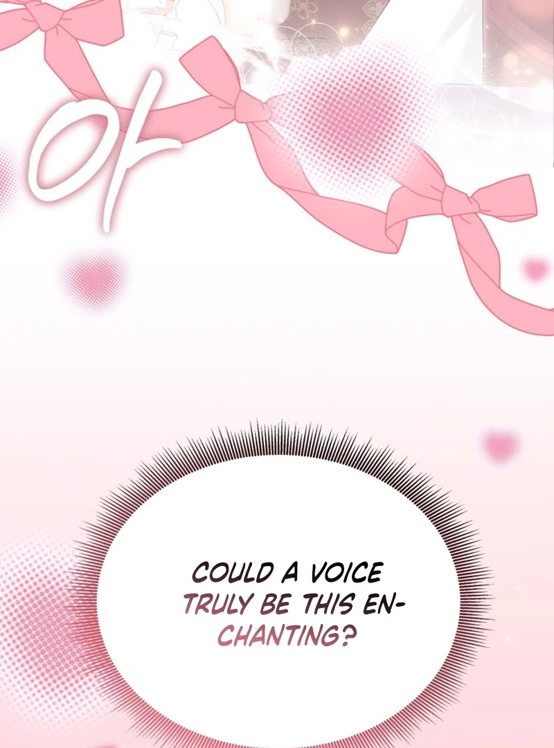ch 25 29
