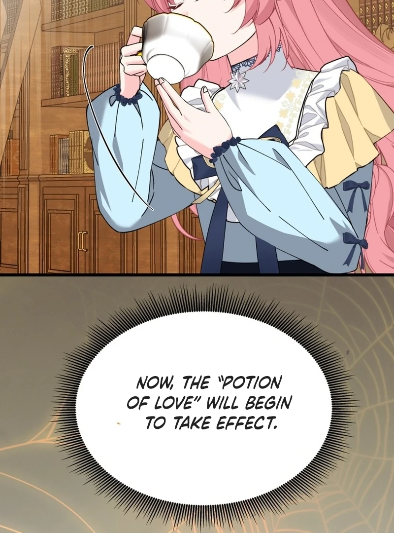 ch 25 3