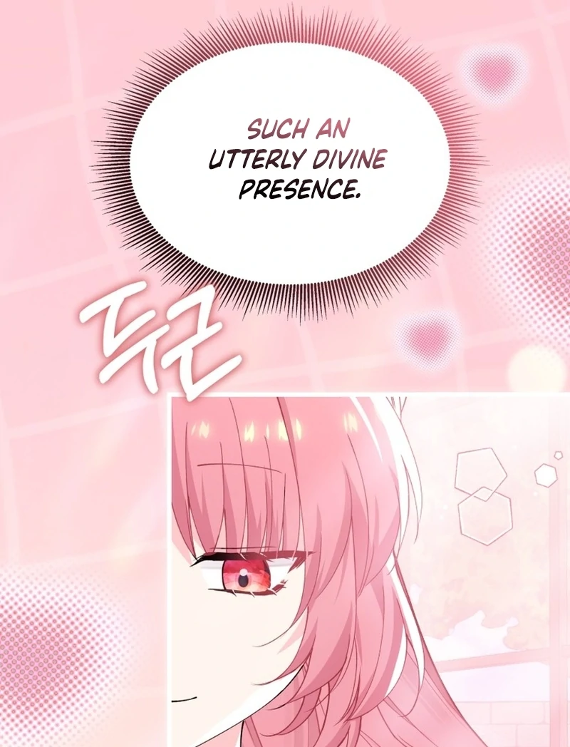 ch 25 31