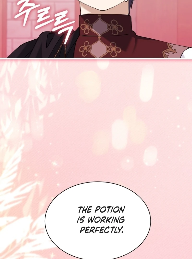 ch 25 35