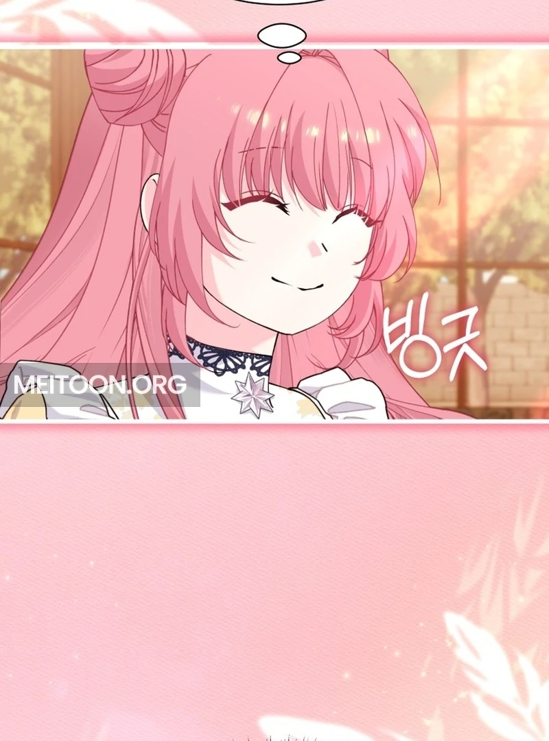 ch 25 36