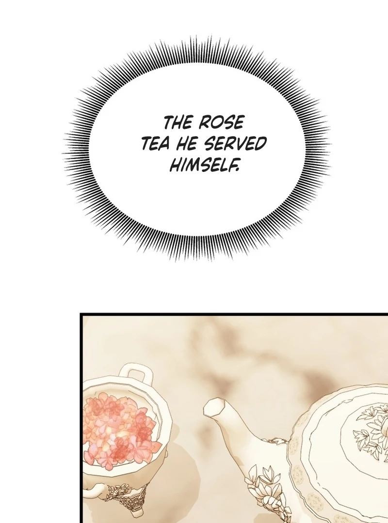 ch 25 38
