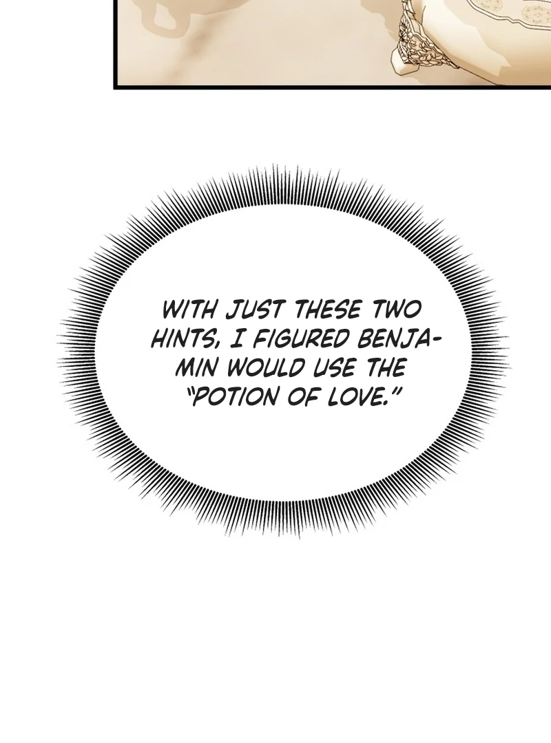 ch 25 39