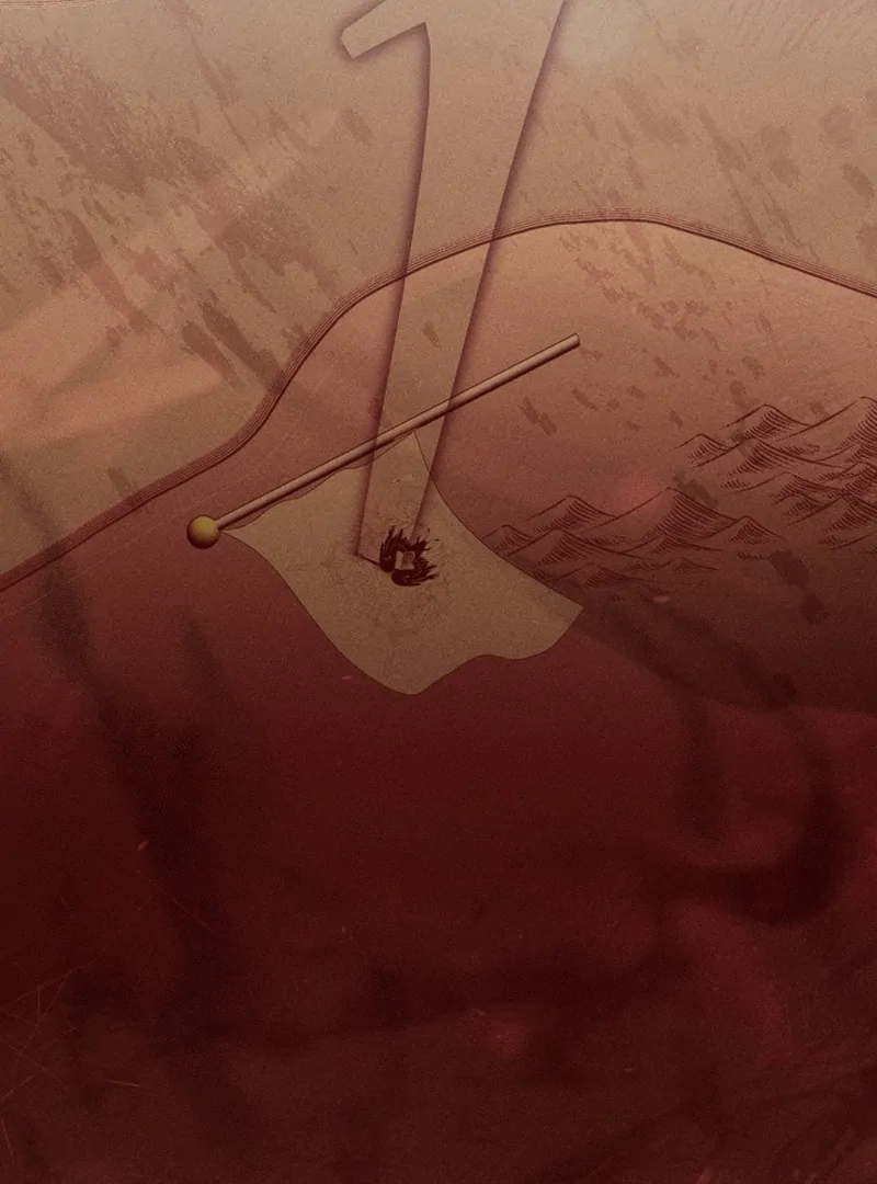 ch 25 41