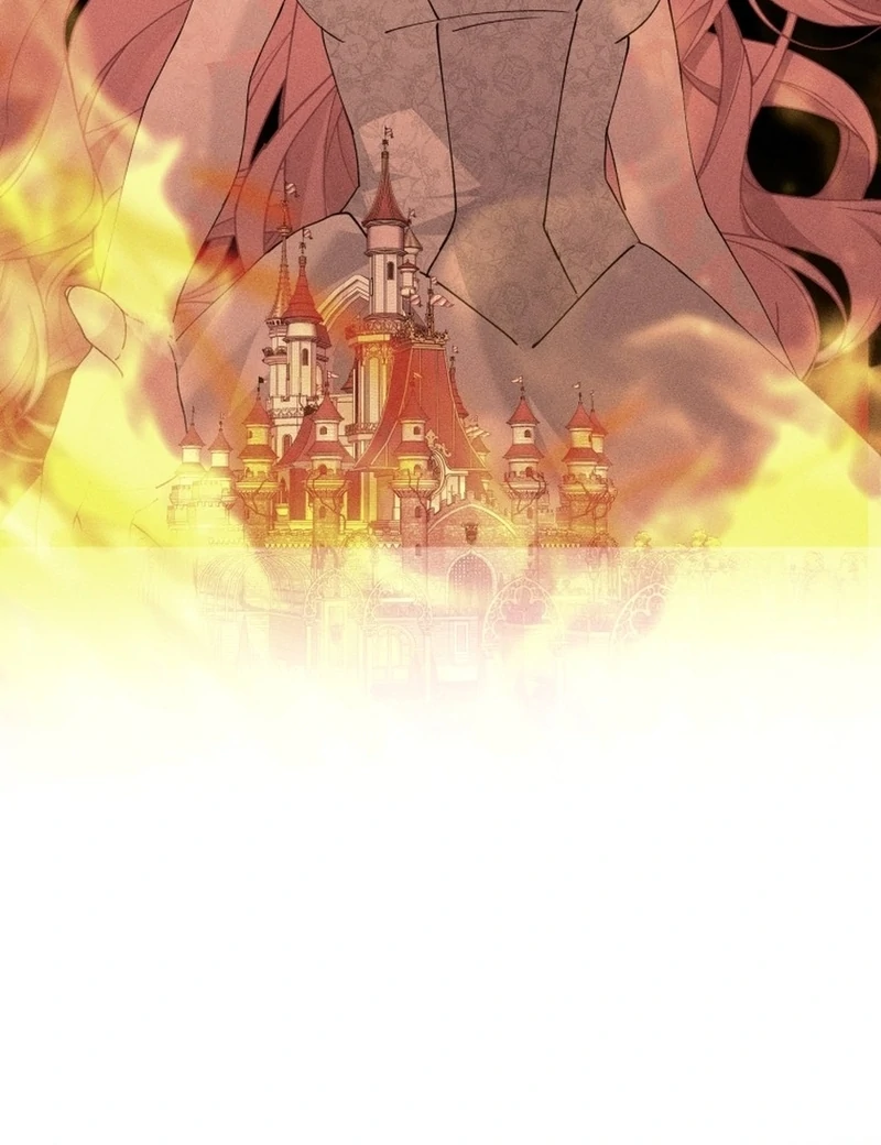 ch 25 43