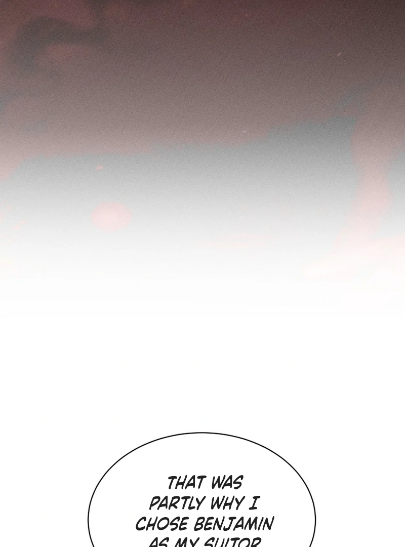 ch 25 46