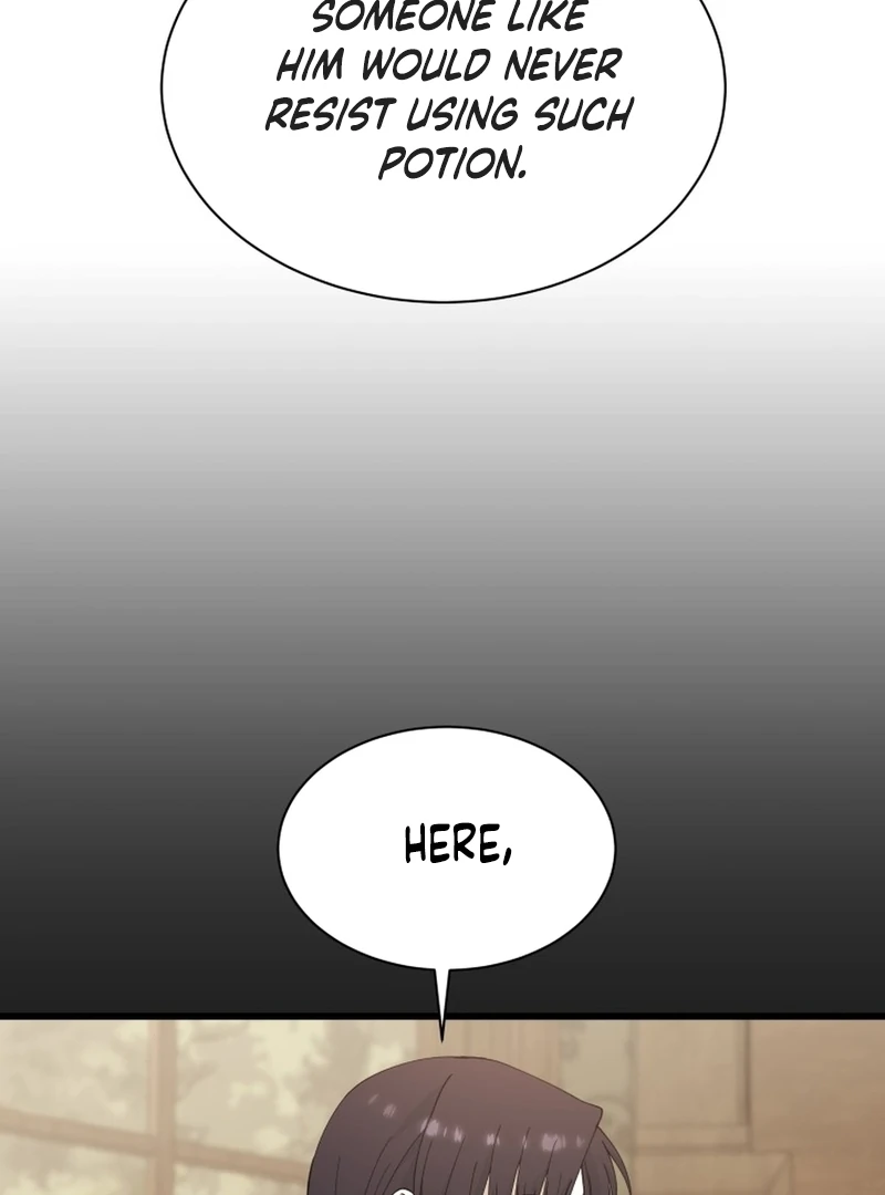 ch 25 48