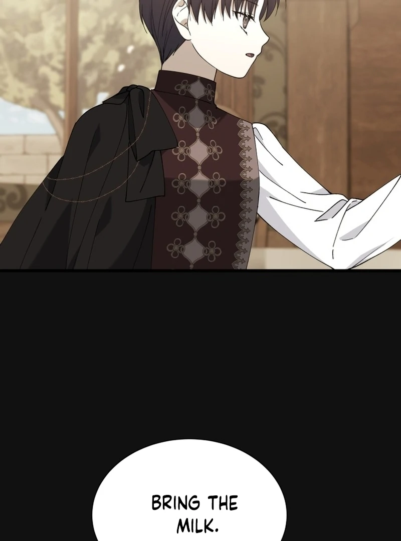 ch 25 49