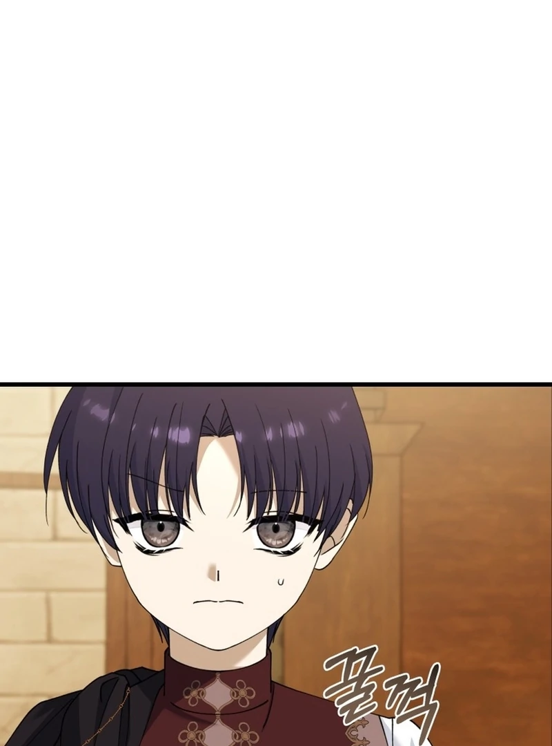 ch 25 5